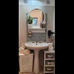 - Villaggio Terrata- Golfo Aranci