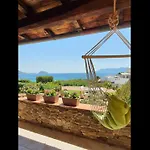 Hébergement de vacances - Villaggio Terrata- Golfo Aranci