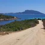 Feriehus - Villaggio Terrata- Golfo Aranci Marinella (Sardinia)