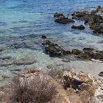 - Villaggio Terrata- Golfo Aranci Hébergement de vacances *